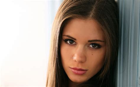 caprice double penetration|little caprice double penetration Search